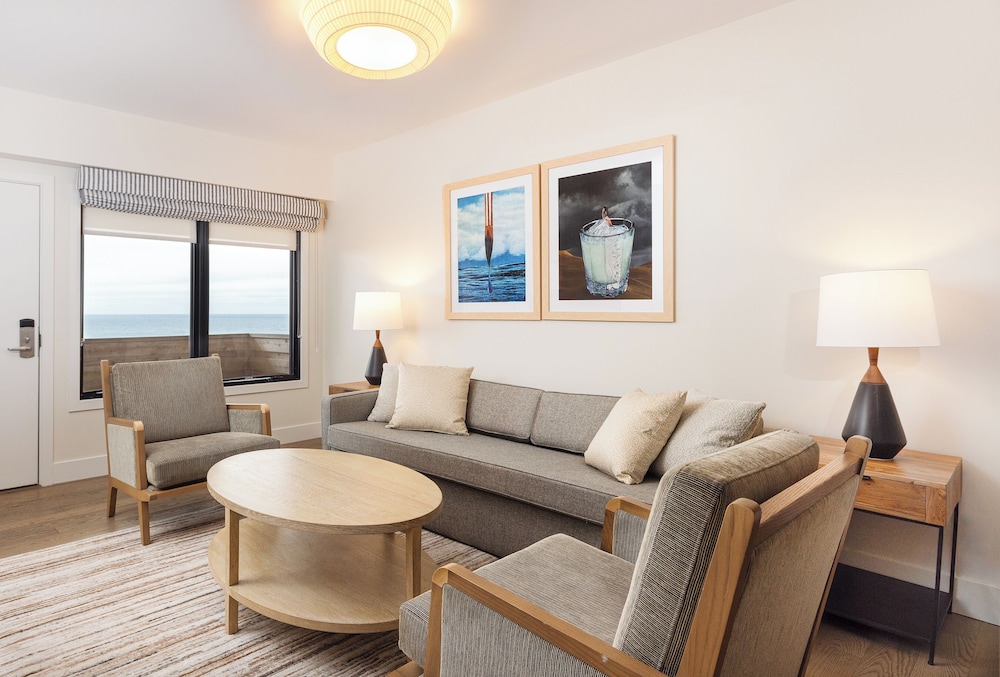 Gurney's Montauk Resort & Seawater Spa - photo 50