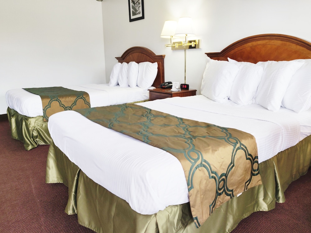 Countryside Inn - photo 10