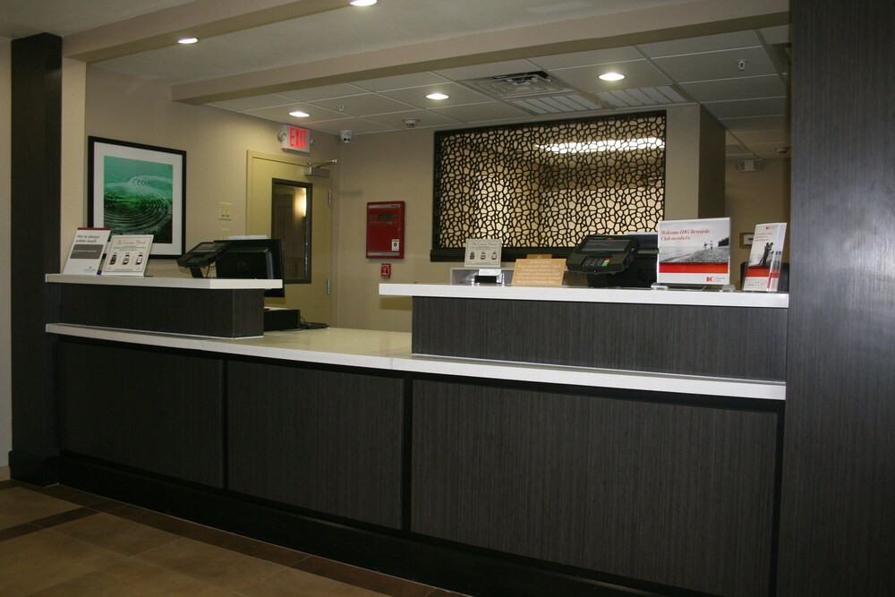 Candlewood Suites College Station At University by IHG - photo 48