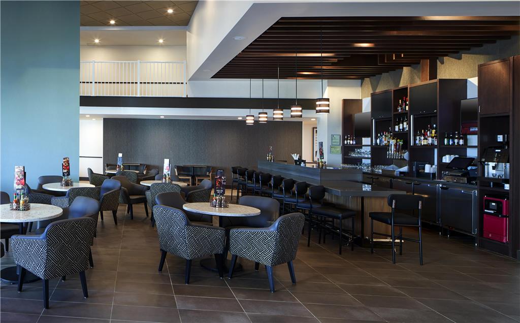Hyatt Place Ocean City Oceanfront - photo 17