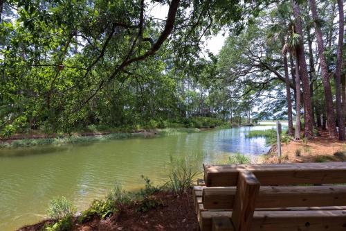 Spriggs Shack - photo 35