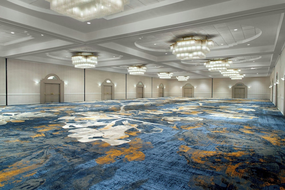 The Westin San Antonio North - photo 27