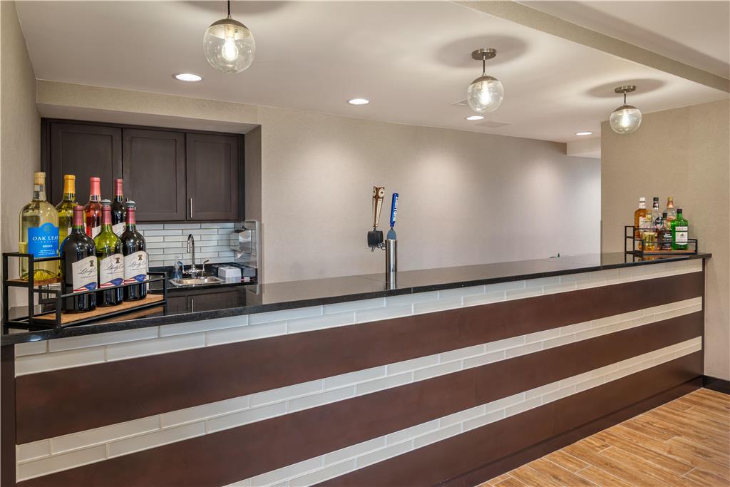 Drury Inn & Suites Atlanta Morrow - photo 9