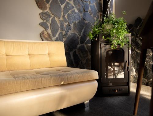 Guest House Nikala