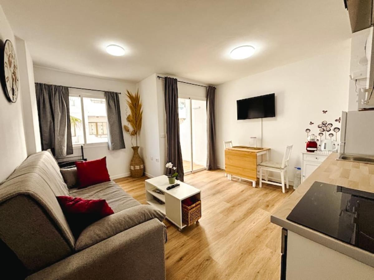 Sonnen & Mar - carbon neutral hotel in Unknown City