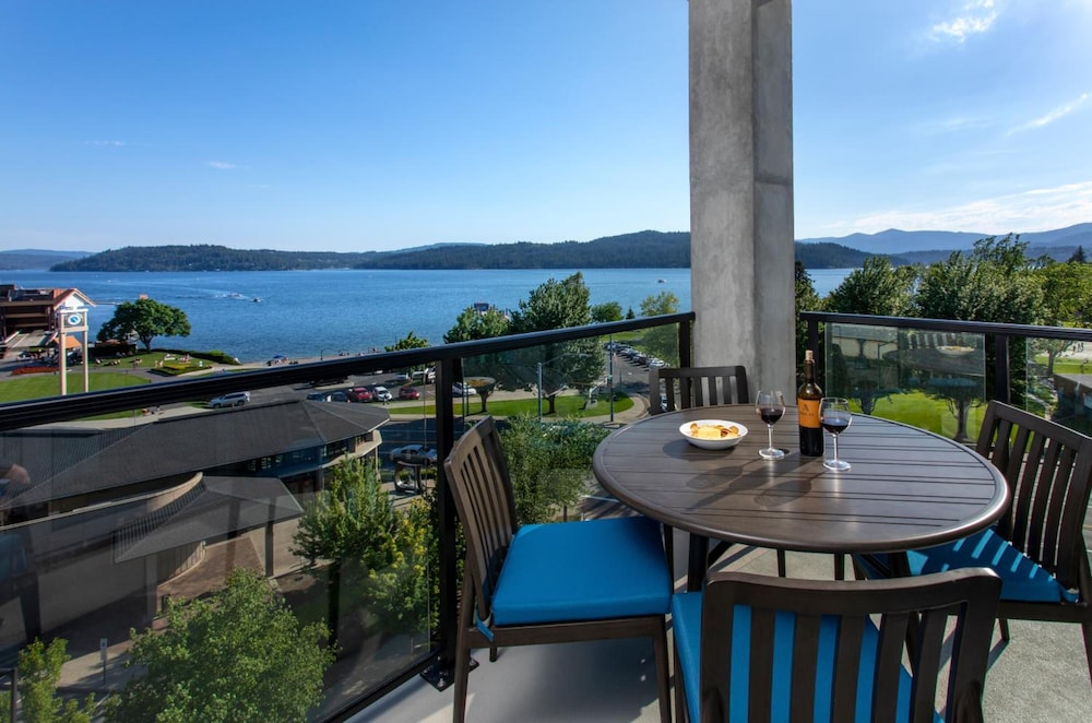 One Lakeside - photo 21