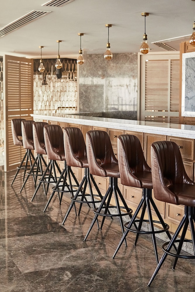 מזון ומשקאות