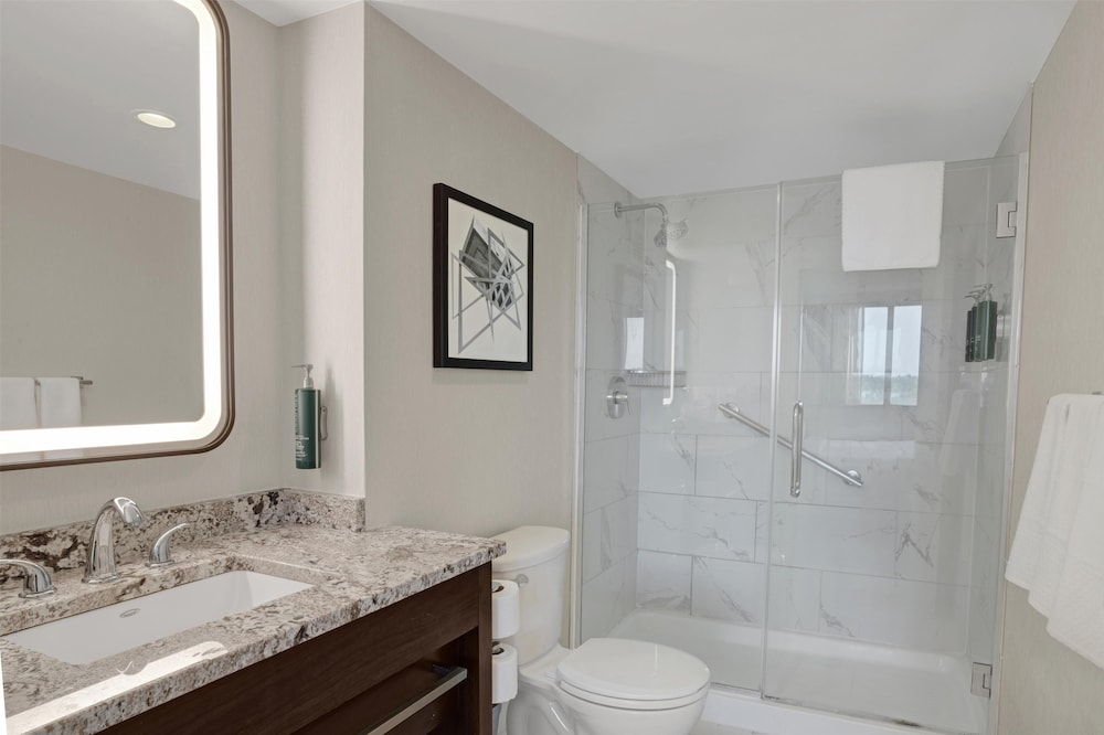 Hilton Arlington National Landing - photo 94