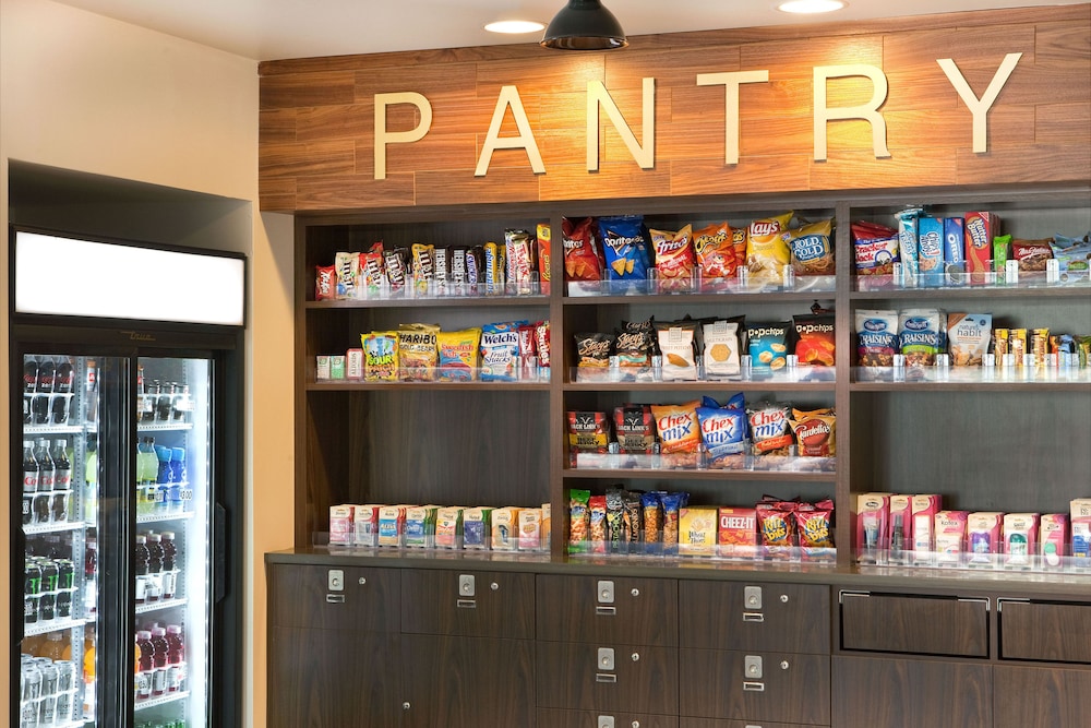 ANZ Hotels Scranton - photo 14