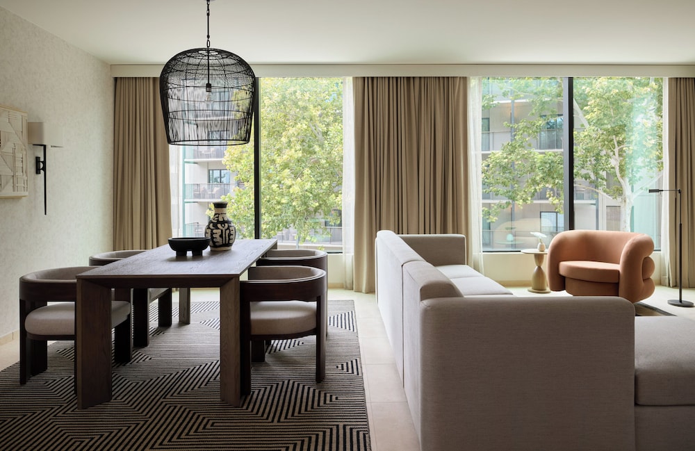 Kimpton Santo San Antonio Riverwalk by IHG - photo 53