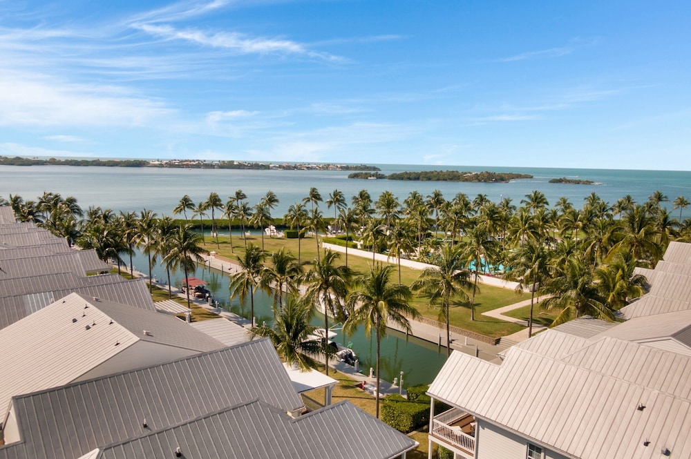 Indigo Reef Resort Villas & Marina by KeysCaribbean - photo 321