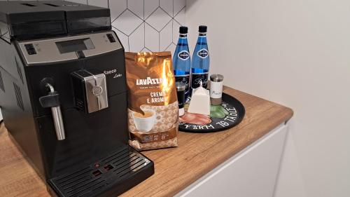 Apartamenty Vulcan — Zator — photo 2