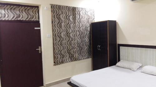 Hotel O Samrat in Kanpur, India