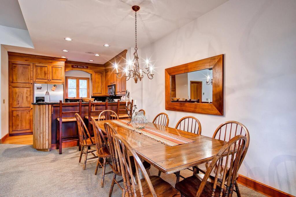 The Meadows Townhomes by East West Hospitality - photo 11