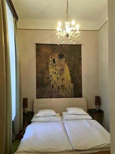 Downtown Studios Vienna - last minute hotel in Vienna