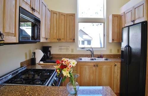 Double Diamond by Telluride Alpine Lodging - photo 17
