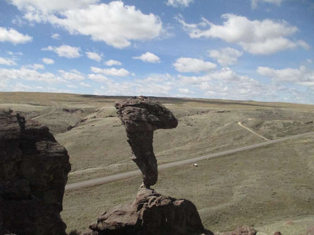 Oregon Trail Inn - photo 32