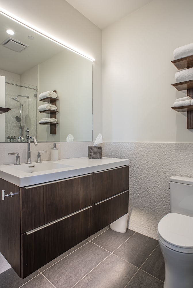 Elevation Lofts - photo 50