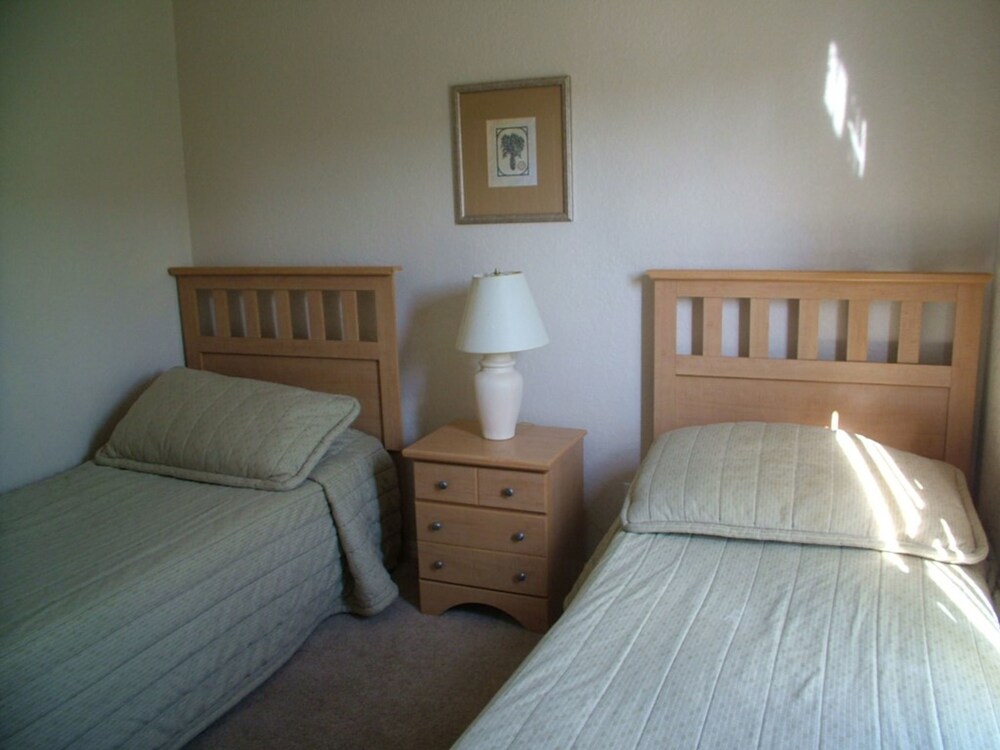 Regal Palms Resort & Spa 117 - photo 12