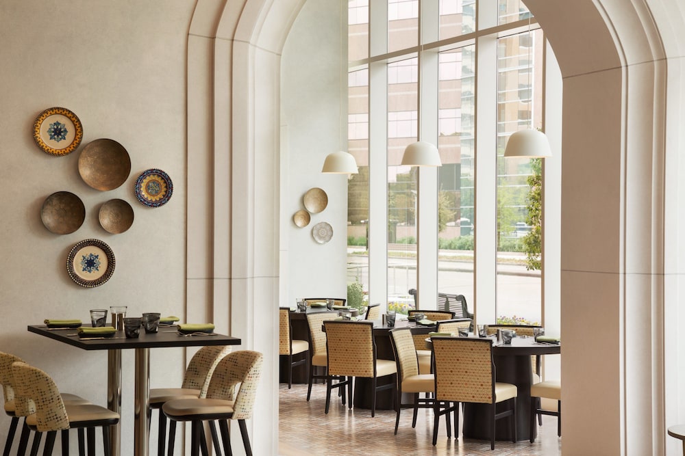 InterContinental Houston by IHG - photo 40