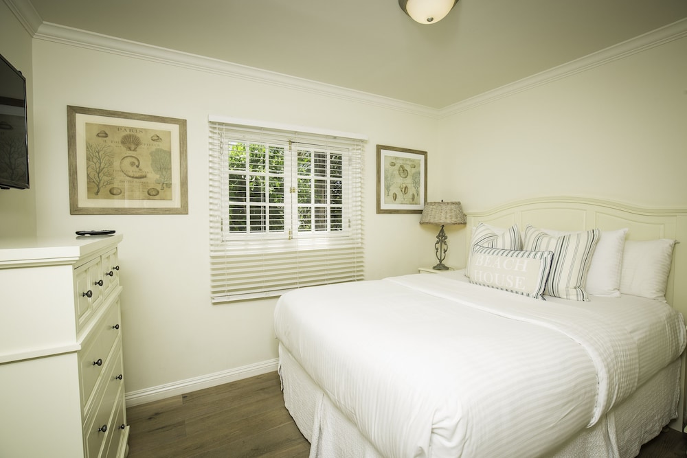 La Casa del Camino - photo 5