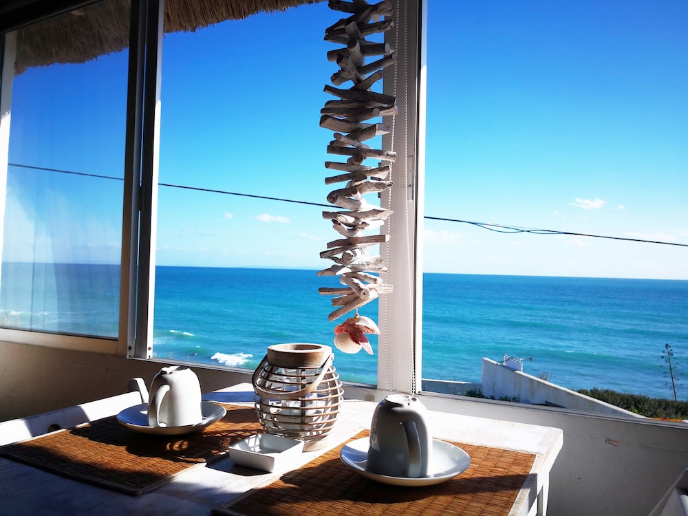 Bungalows Castillejos Adults Only in Barbate, Spain