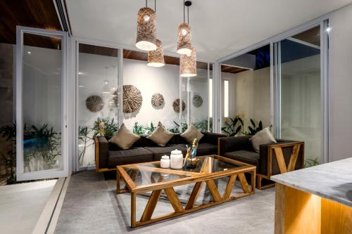 Villa Laguna by BaliSuperHost — 4-Star Luxury Hotel in Ubud, Indonesia