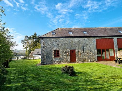 Le Clou - carbon neutral hotel in Chauvigny