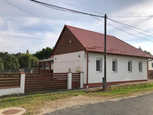 Mini Zoo Rezidencia in Nagykanizsa, Hungary