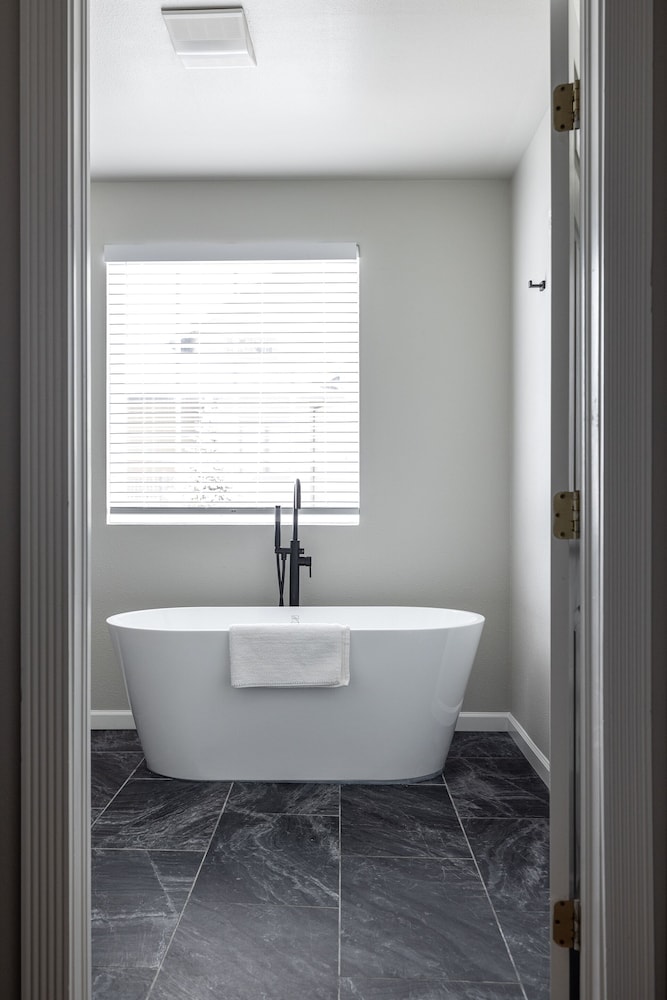 Winter Park Chateau - photo 129