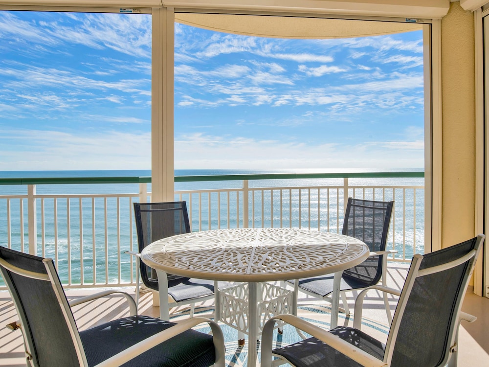 Beach Colony Towers by Southern Vacation Rentals - photo 194