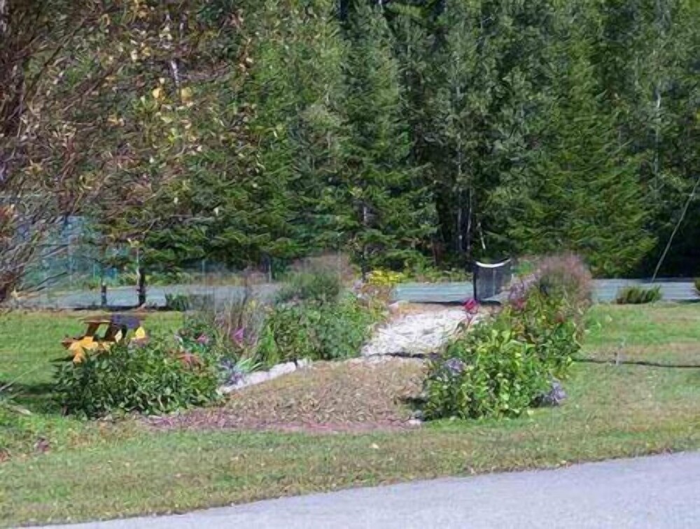 Forest Glen Inn - photo 18