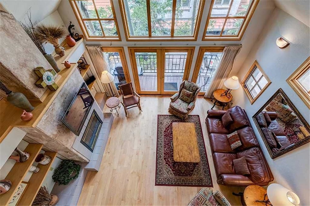 Aspen Ridge 32 - photo 10