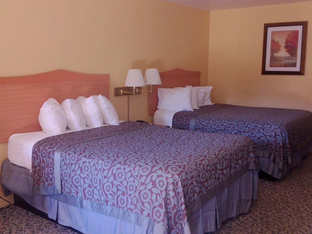 Sierra Inn Near Fort Huachuca AZ - photo 16