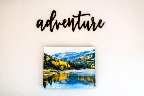 Garden of the Gods RV Resort — hotel in Colorado Springs
