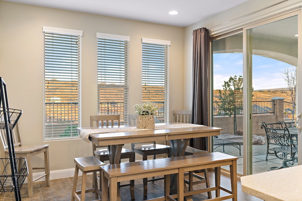 Adventure Time At The Casitas In Sienna Hills Resort 4 Bedroom Townhouse by RedAwning - photo 15