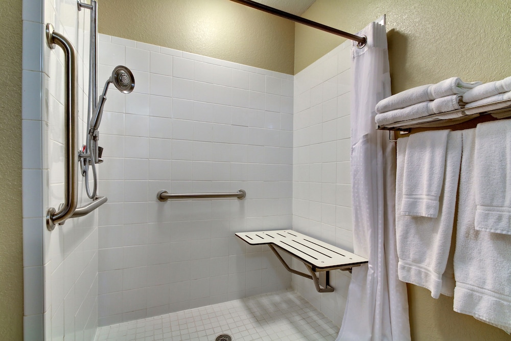 Holiday Inn Express Hotel & Suites Jacksonville South I 295 by IHG - photo 8