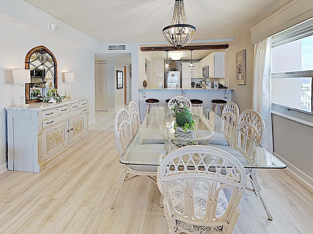 Regency Towers by Southern Vacation Rentals - photo 391