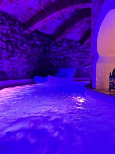 La Ghiacciaia magica — hotel in Calenzano