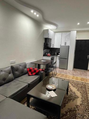 Apartment exclusive