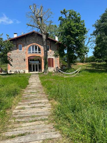Relais Daia - last minute hotel in Unknown City