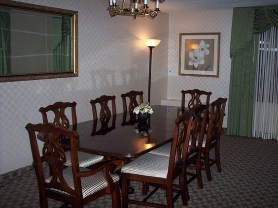CoCo Key Water Resort Hotel Convention Center - photo 10