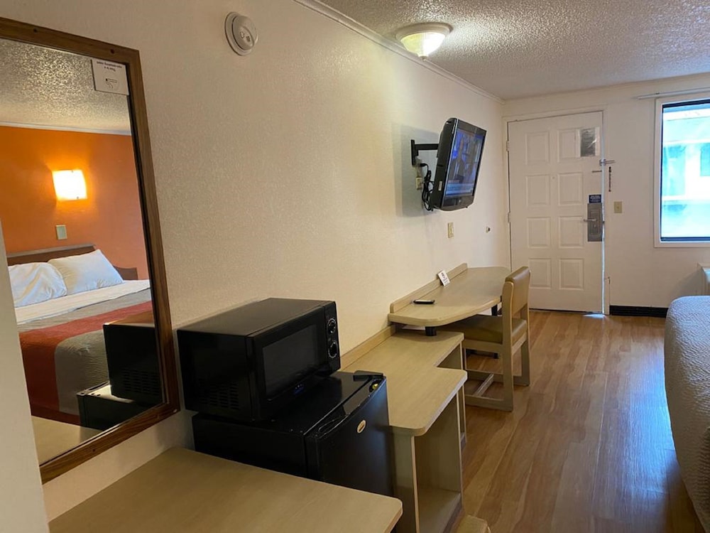 FairBridge Inn Express London - photo 17