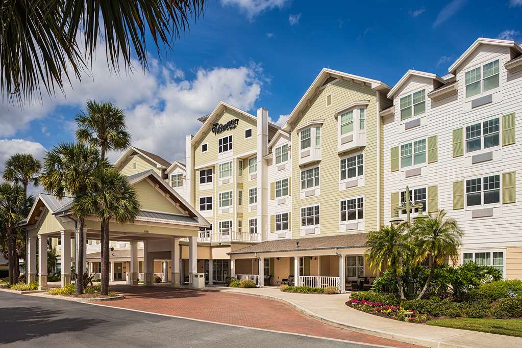 The Waterfront Inn - photo 15