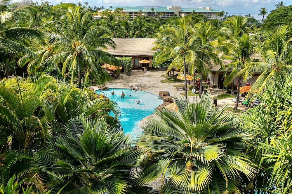 Ho'olei Ocean View by Coldwell Banker Island Vacations - photo 136