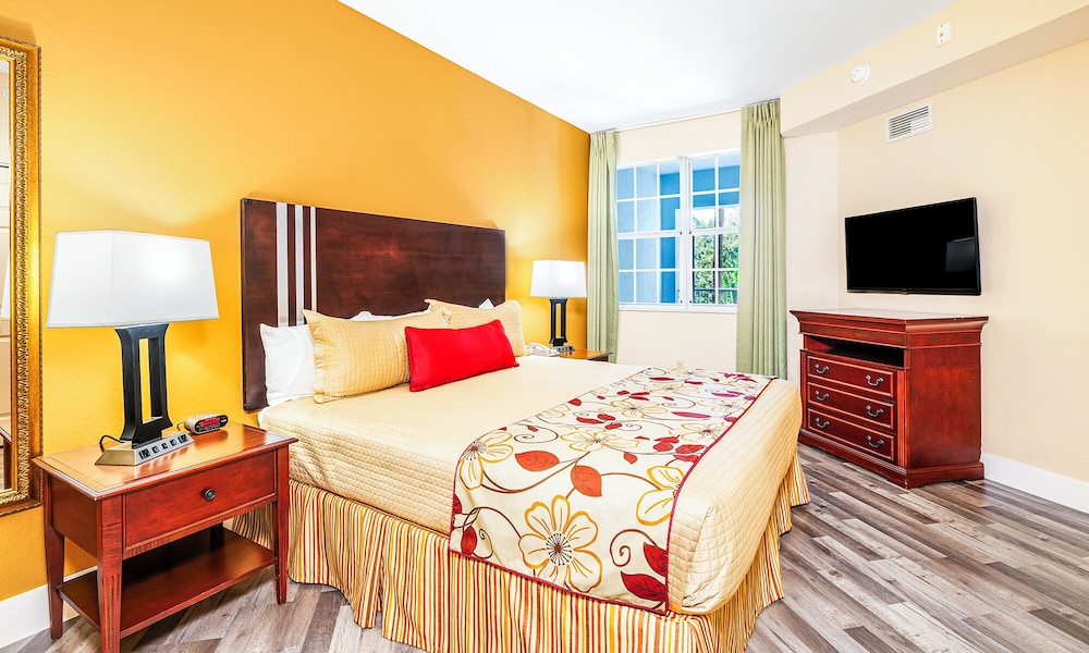 Mizner Place at Weston Town Center Fort Lauderdale - photo 6