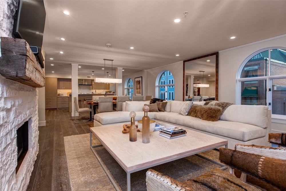 Abode at Sky Silver - photo 9