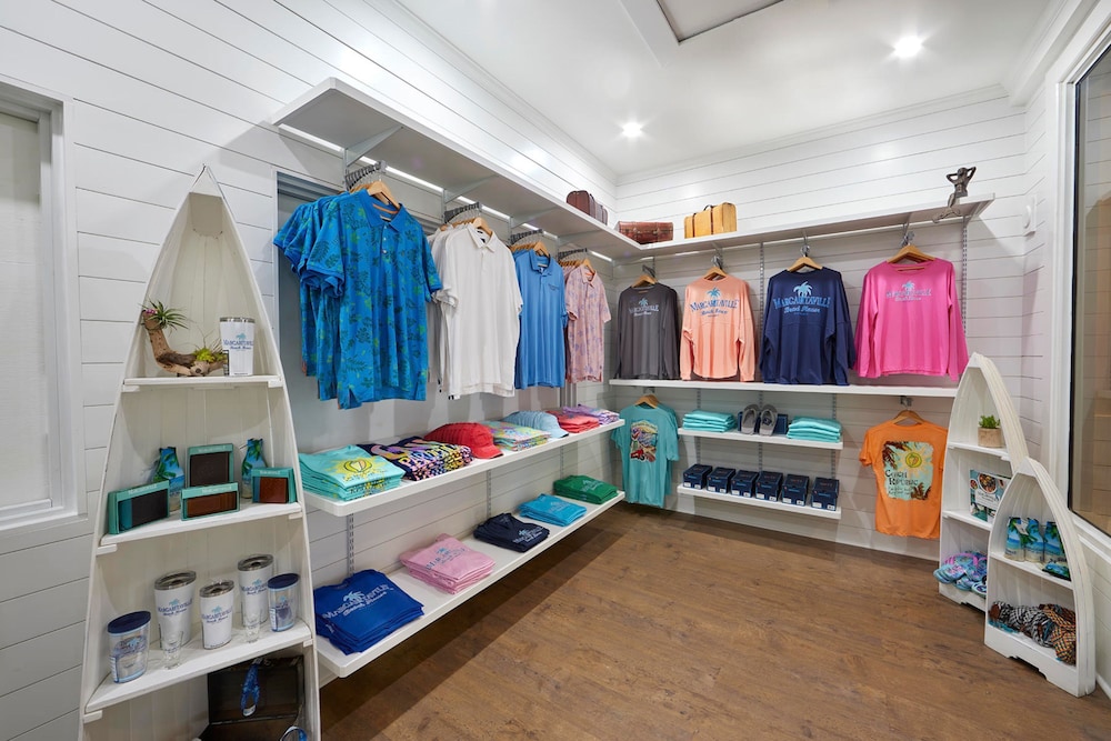 Margaritaville Beach House Key West - photo 42