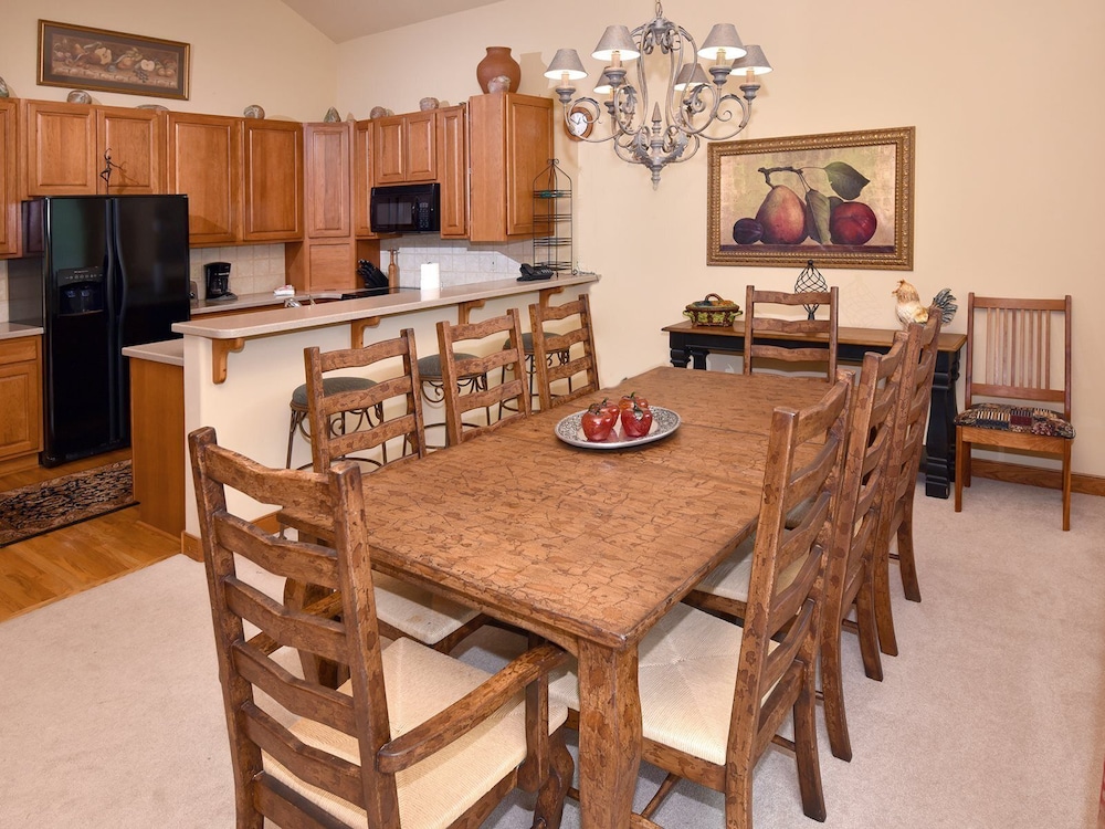 Glacier Court 1844 B - photo 10