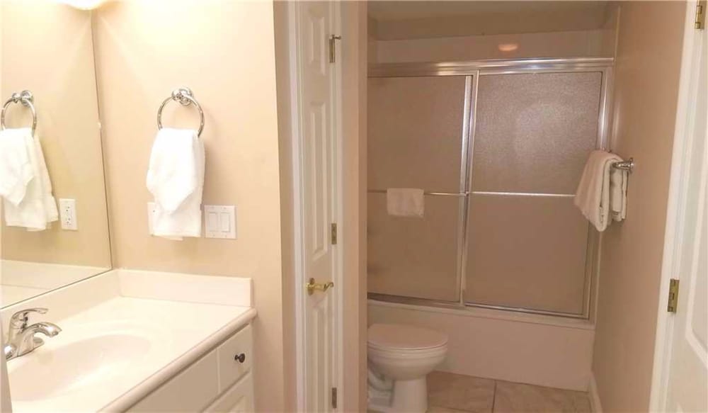 Treasure Island Resort by Royal American Beach Getaways - photo 13